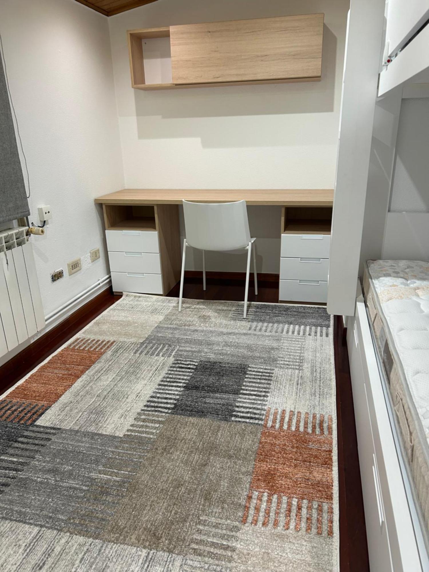 Casa Robleda, Piscina Privada Cubierta Y Jacuzzi Villa Vigo Eksteriør bilde
