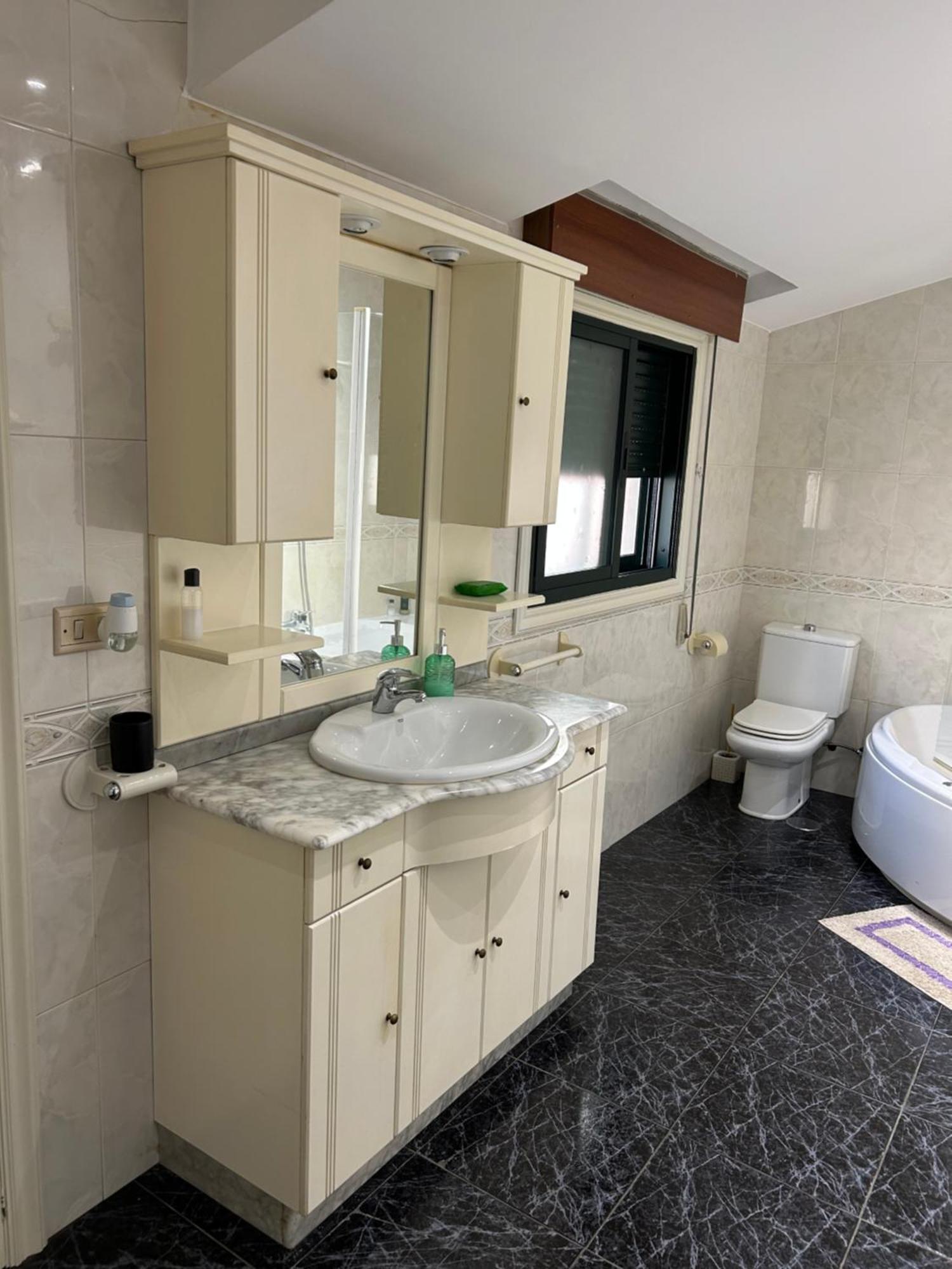 Casa Robleda, Piscina Privada Cubierta Y Jacuzzi Villa Vigo Eksteriør bilde