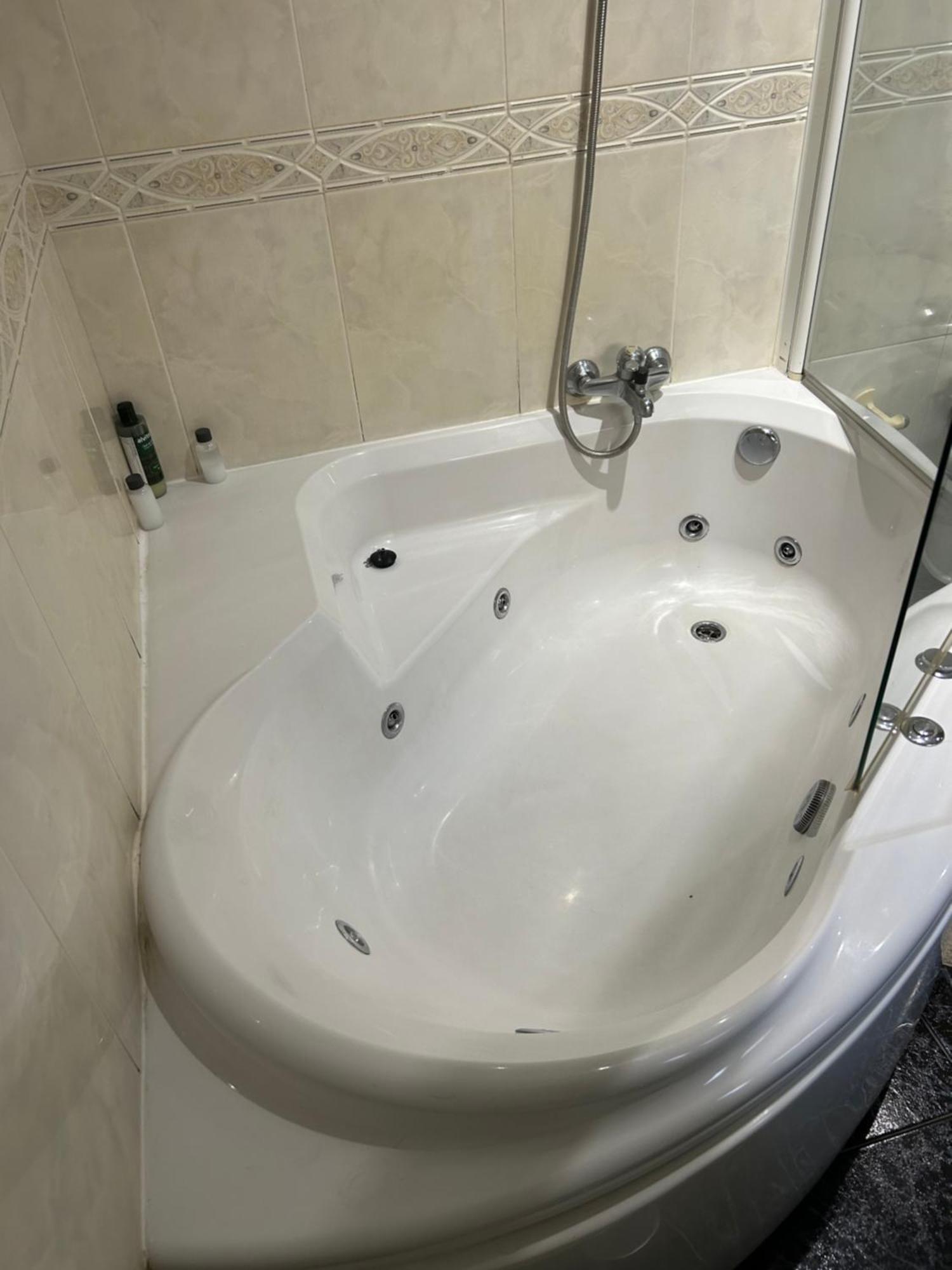 Casa Robleda, Piscina Privada Cubierta Y Jacuzzi Villa Vigo Eksteriør bilde