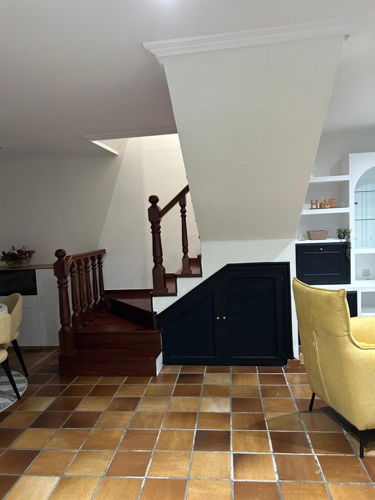 Casa Robleda, Piscina Privada Cubierta Y Jacuzzi Villa Vigo Eksteriør bilde